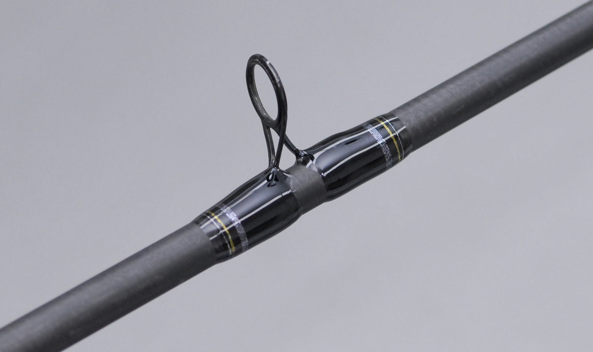 Millerods Drifter Pocket 581