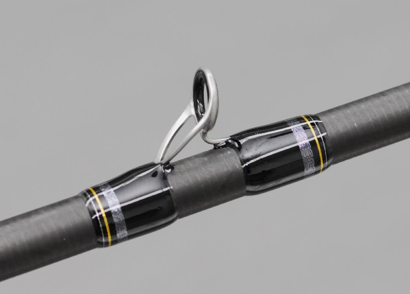 Millerods Ambush Lt 702l
