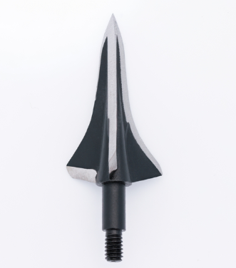 Terra Firma Gladius Broadhead - 3pk [wt:100gr]