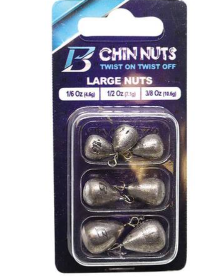 Barambah Chin Nuts [sz:large]