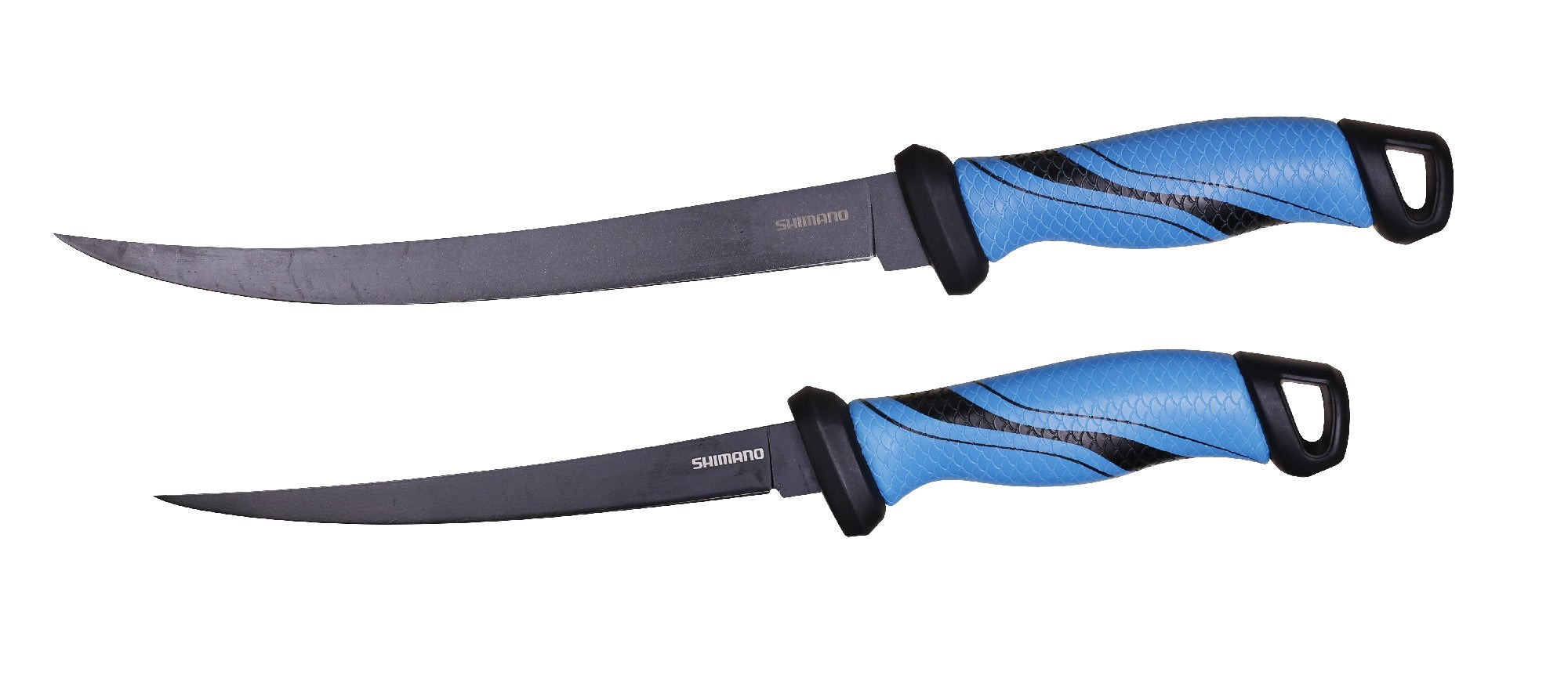 SHIMANO 7" FILLET KNIFE