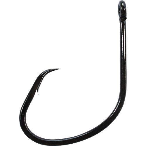 Black Magic Kl Hook Eco Pack [sz:02 - 30pcs]