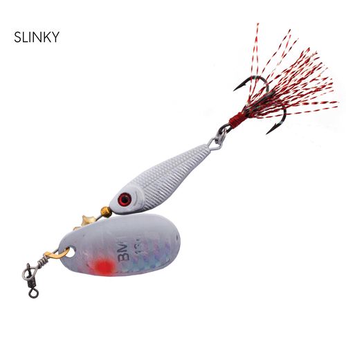 Black Magic Spinmax 6.5g [cl:slinky]