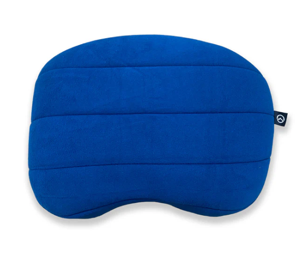 Domex Drift Inflatable Pillow