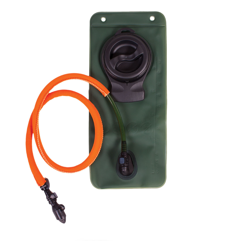 Stoney Creek Watermate Bladder