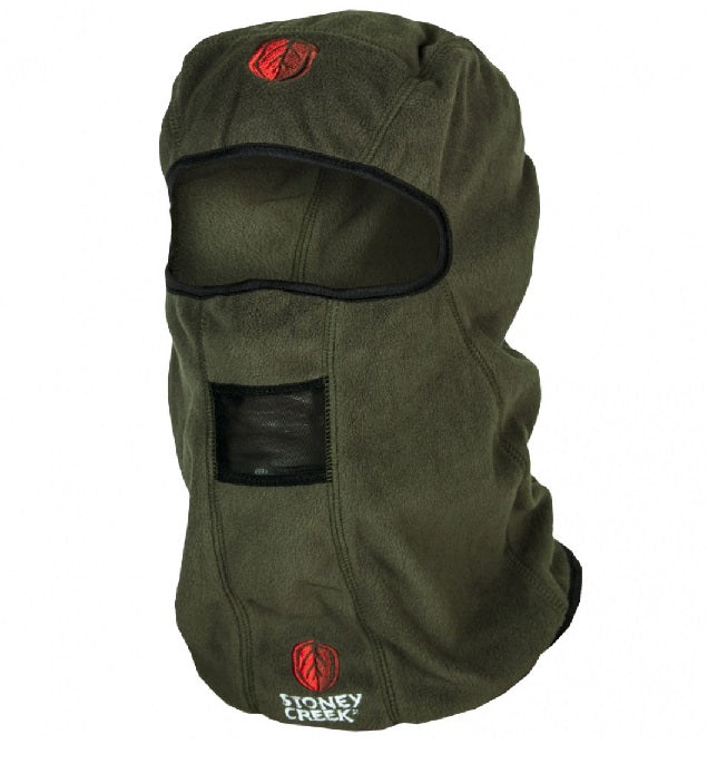 STONEY CREEK MICROPLUS BALACLAVA [Cl:BAYLEAF]
