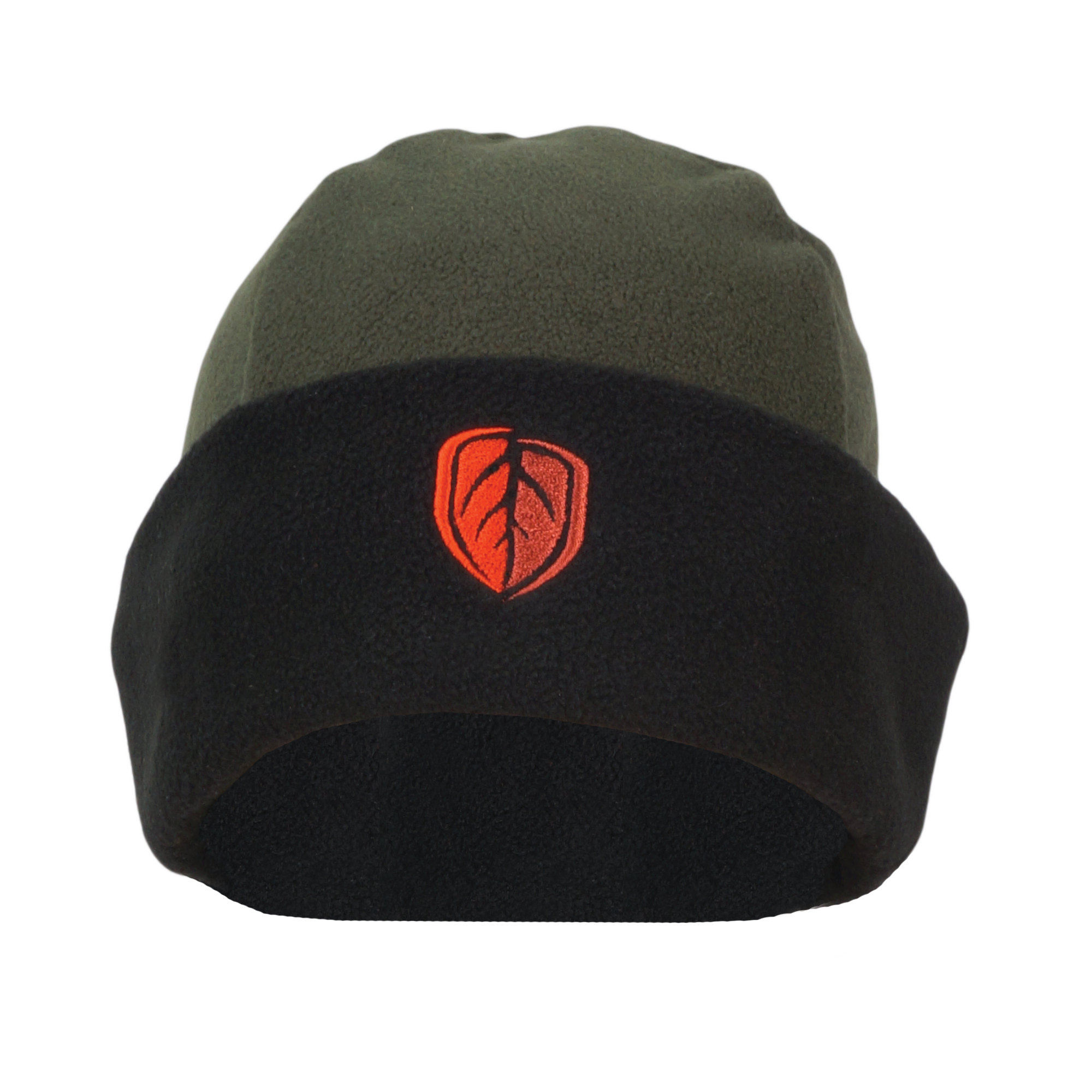 Stoney Creek Performance Plus Beanie [cl:bayleaf]
