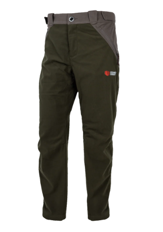 Stoney Creek Microtough Trousers [sz:2xl Cl:bayleaf]