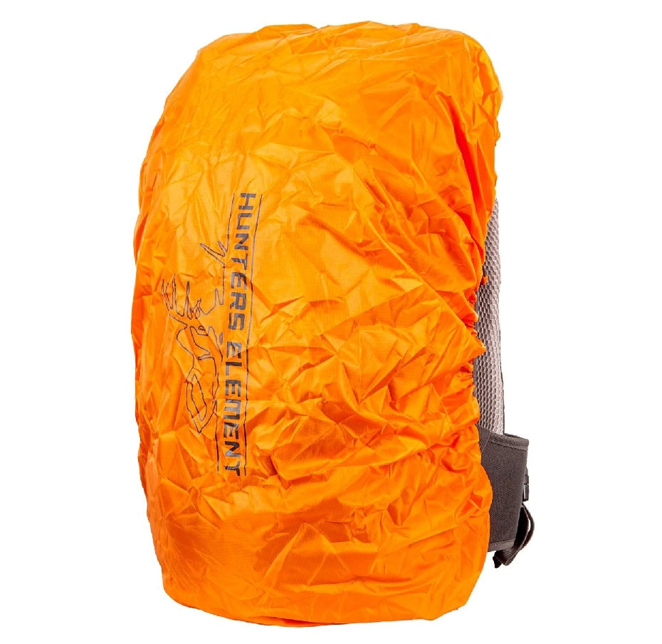 Hunters Element Canyon Pack [cl:desolve Veil]