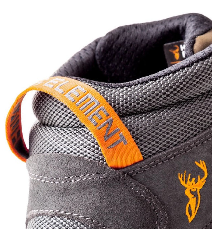 Hunters Element Lima Boot [sz:9]