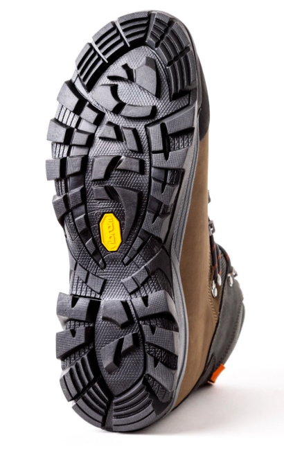 Hunters Element Lima Boot [sz:9]