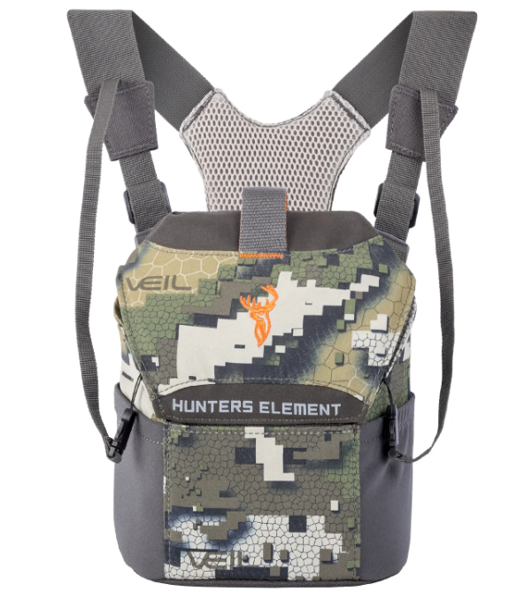 Hunters Element Bino Defender Magnum [cl:desolve]