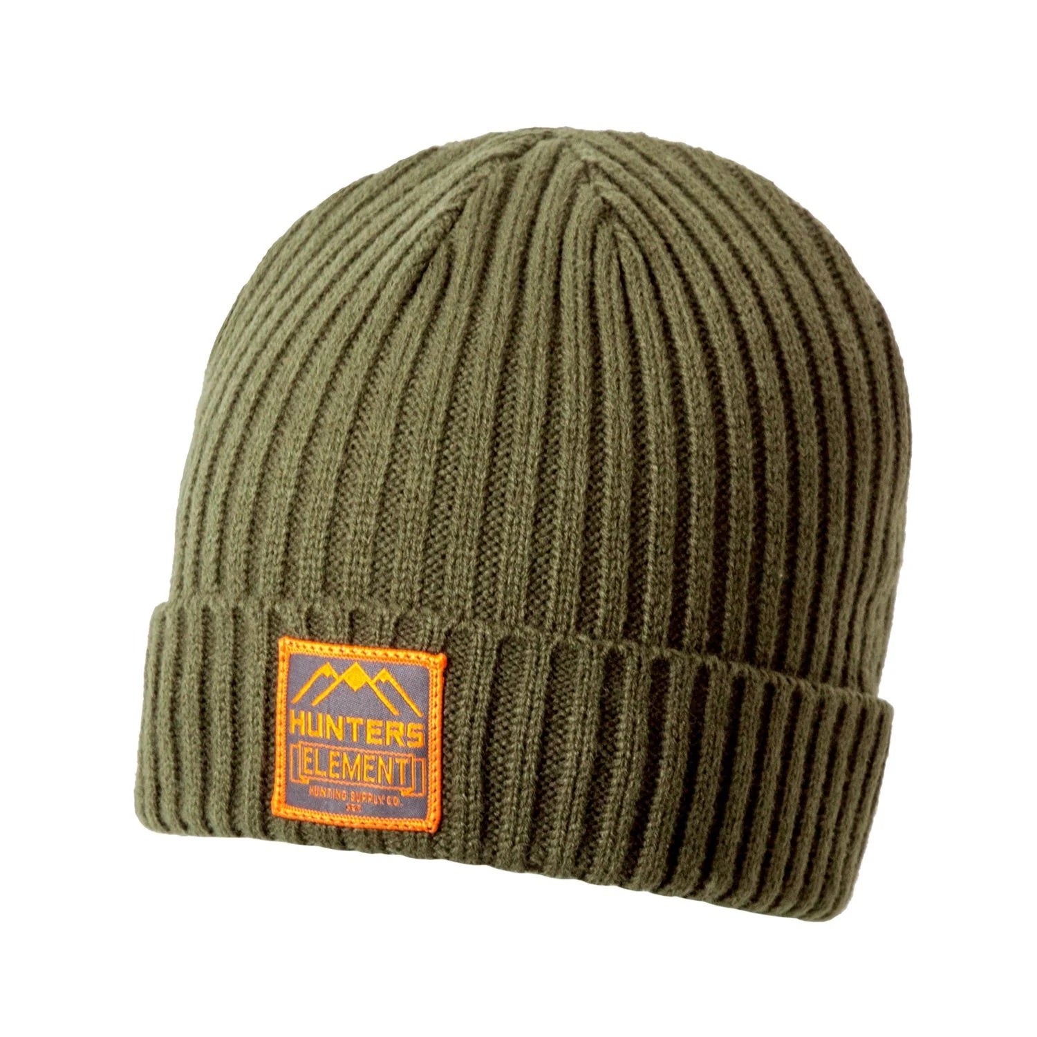 Hunters Element Vista Kids Beanie