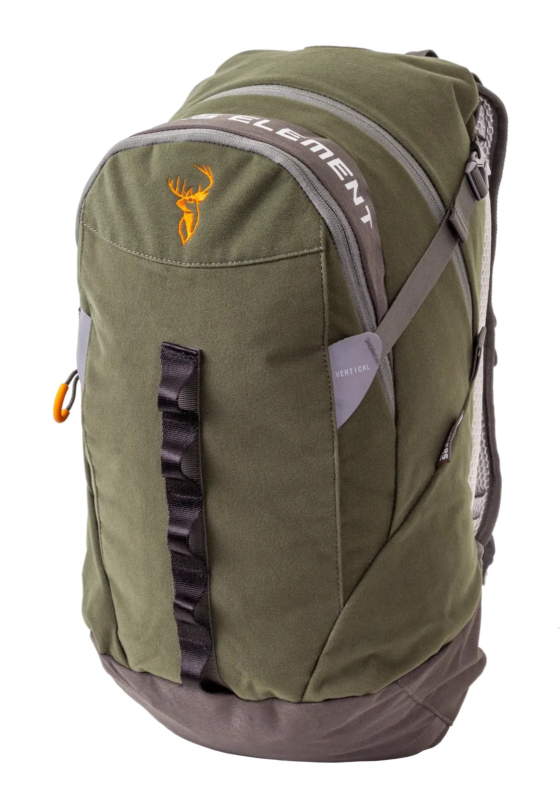 Hunters Element Vertical Pack [cl:forrest Green]