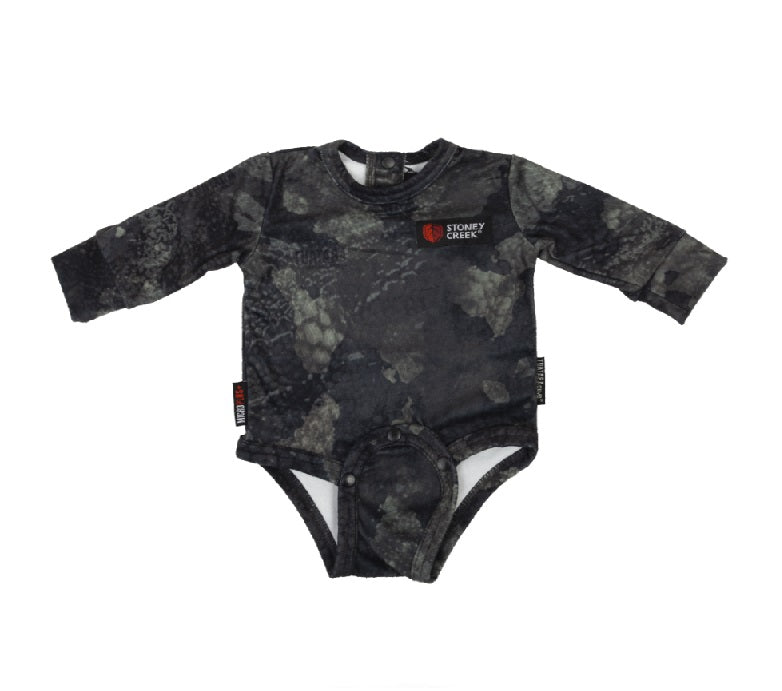 STONEY CREEK INFANT'S STRETCH N GROW [Sz:000 Cl:TCU]