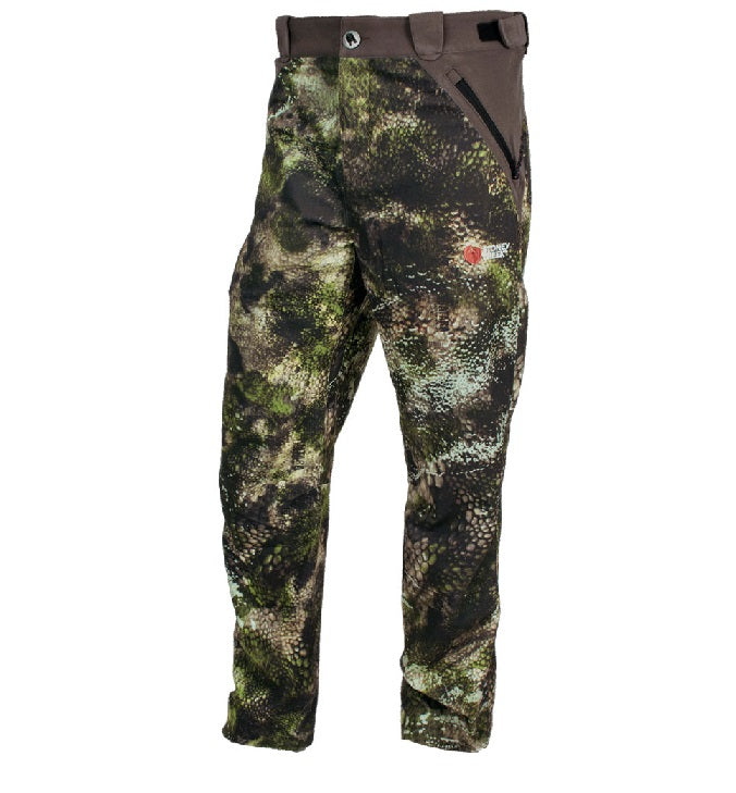 Stoney Creek Microtough Trousers [sz:s Cl:tcf]