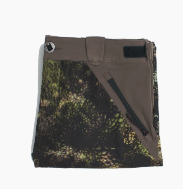 Stoney Creek Microtough Trousers [sz:s Cl:tcf]