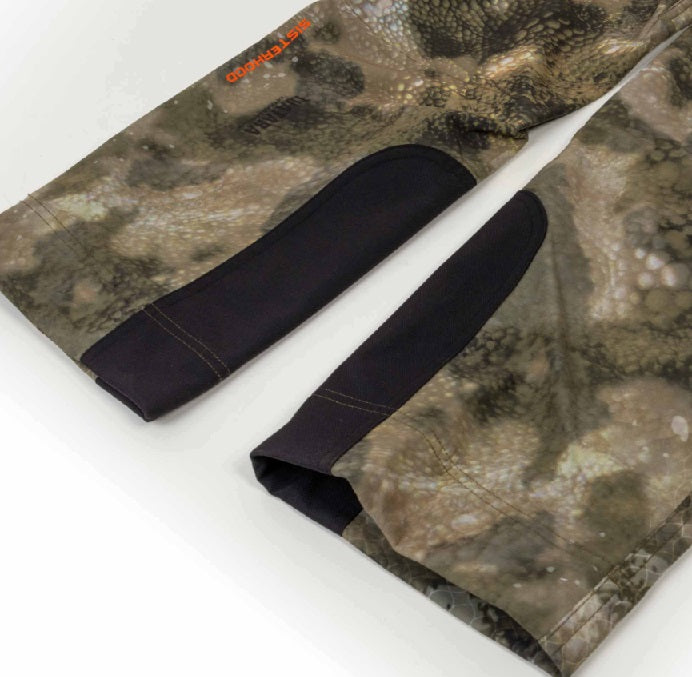 STONEY CREEK WOMEN'S LANDSBOROUGH TROUSERS [Sz:8 Cl:TCA]