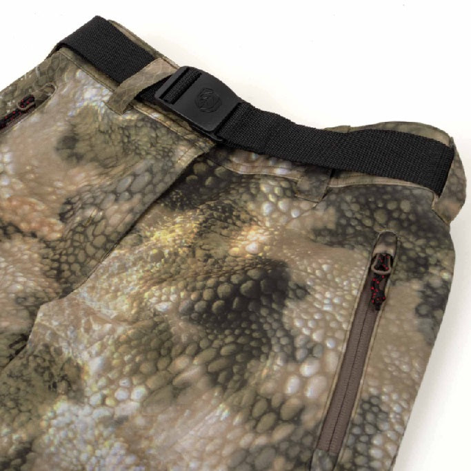 STONEY CREEK WOMEN'S LANDSBOROUGH TROUSERS [Sz:8 Cl:TCA]