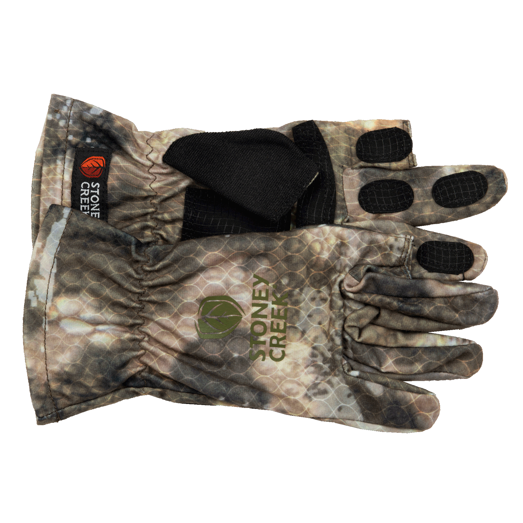 Stoney Creek All Season Gloves [sz:m Cl:tca]