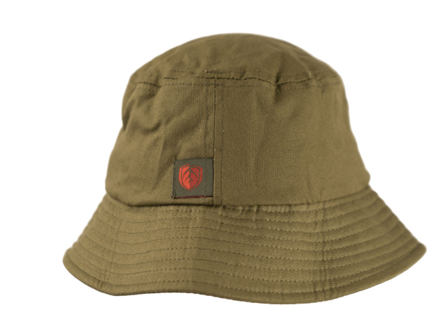Stoney Creek Bucket Hat [sz:oso Cl:bayleaf]