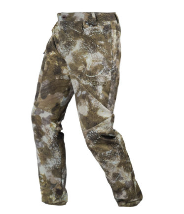 Stoney Creek Fast Hunt Ascent Trouser [sz:2xl Cl:tca]