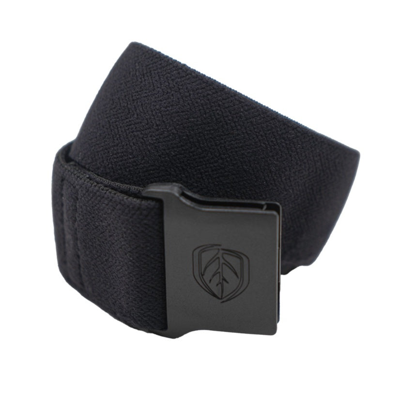Stoney Creek Active Belt