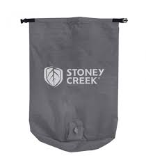 Stoney Creek Sleeping Mat Inflation Bag