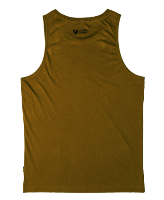 Stoney Creek Hunting Essentials Singlet [sz:s]