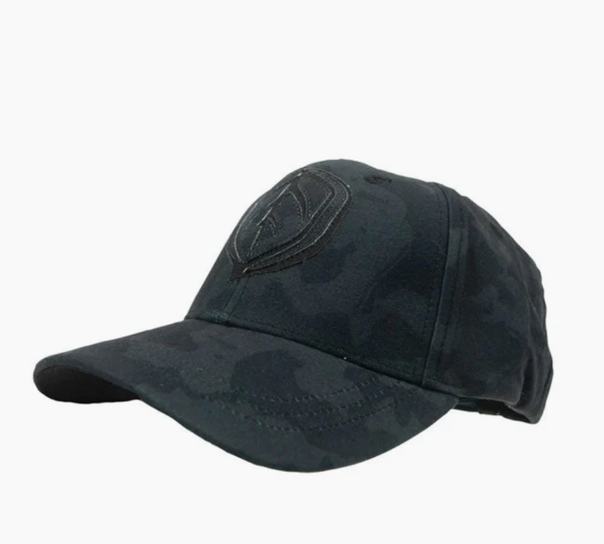 Stoney Creek Patch Cap [cl:urban Camo]
