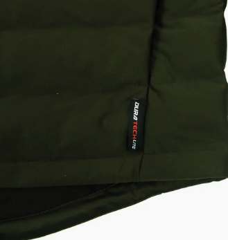 Stoney Creek Thermoguard Jacket [sz:s Cl:bayleaf]