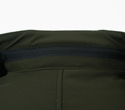 Stoney Creek Coaster Jacket [sz:s Cl:rosin]