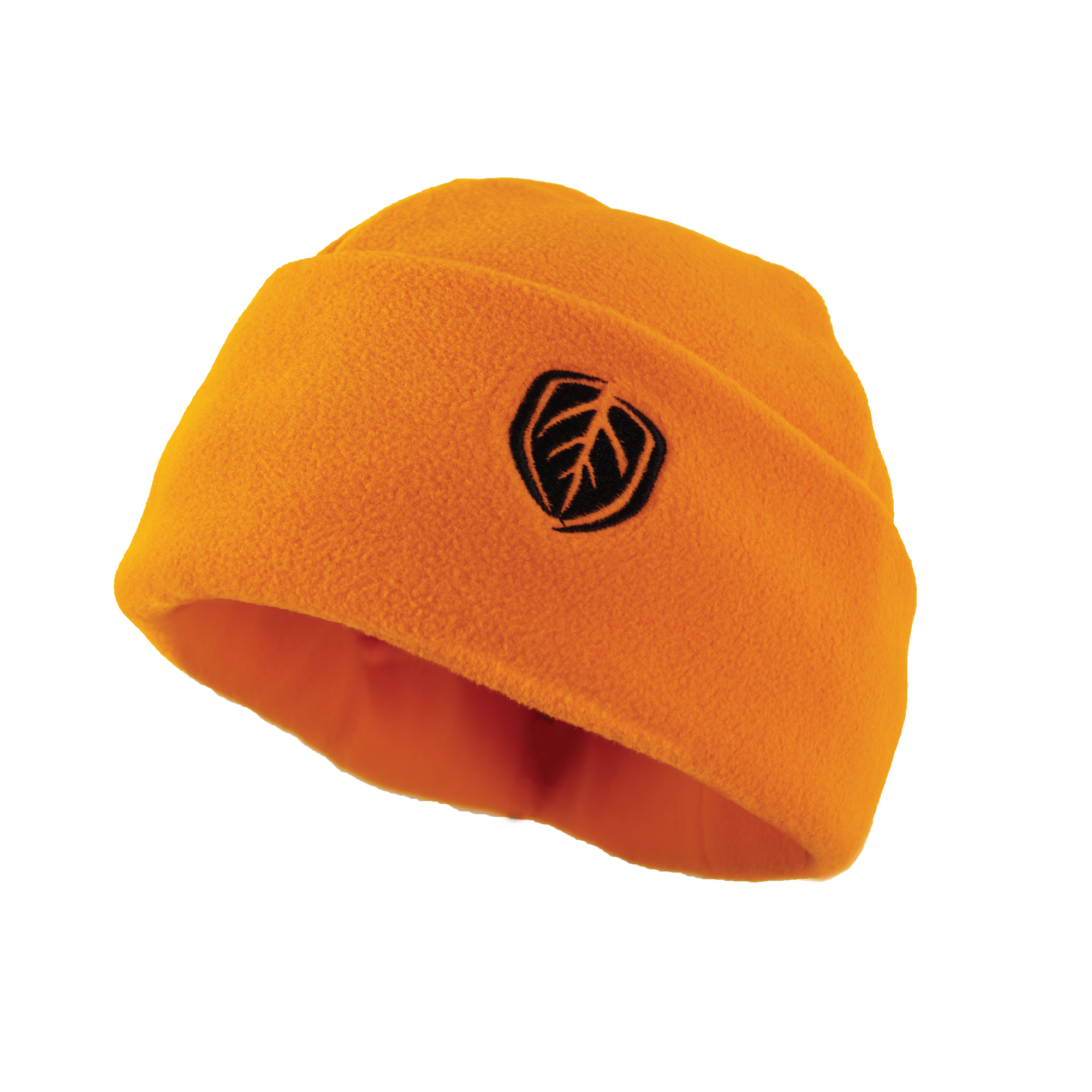Stoney Creek Performance Plus Beanie [cl:orange]