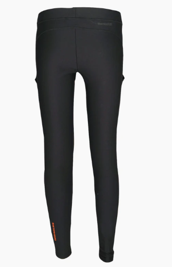 Stoney Creek Sc Active Leggings [sz:3xl Cl:black]