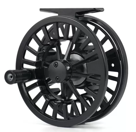 Fly Lab Exo Fly Reel [sz:3/4]