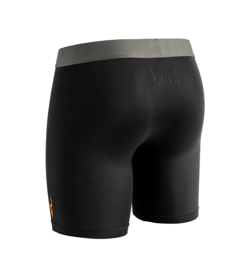 Hunters Element Apex Boxer Briefs  - 2 Pack [sz:s]
