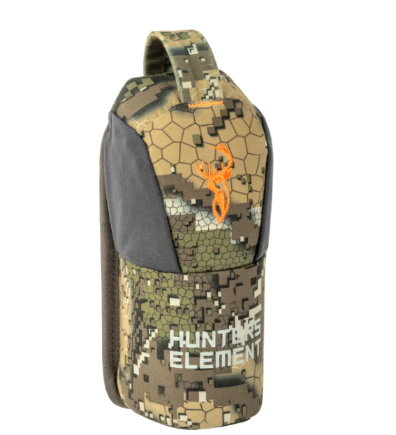 Hunters Element Apex Thermal Defender [sz:standard Cl:desolve]