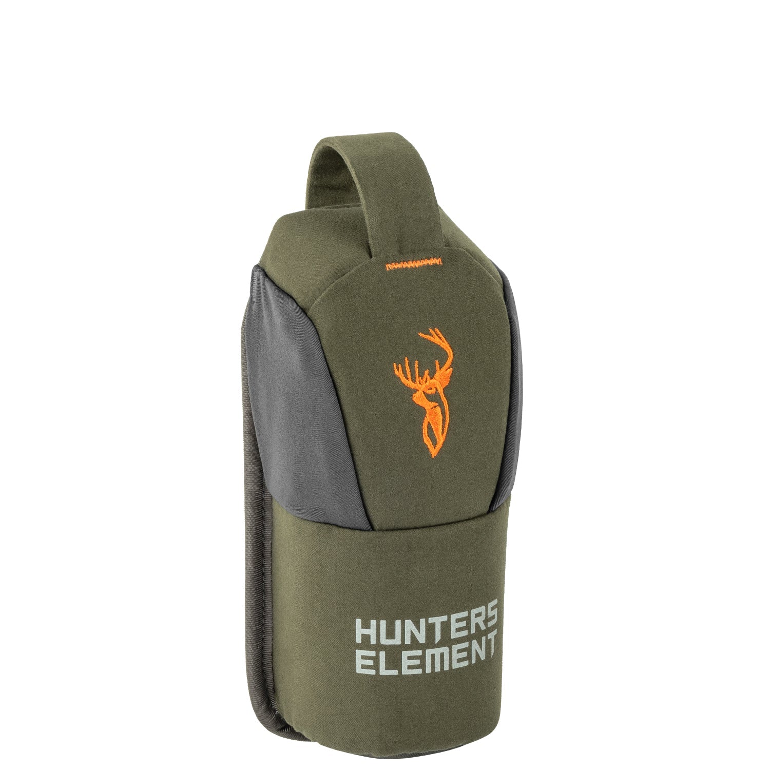 Hunters Element Apex Thermal Defender [sz:standard Cl:forest Green]