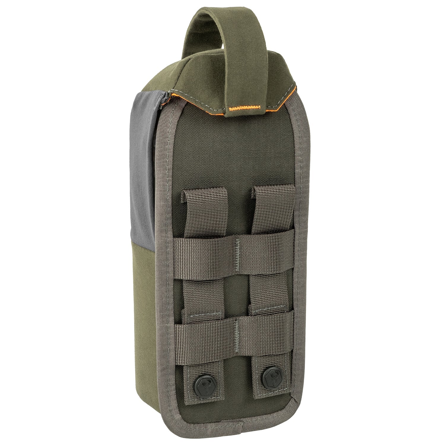 Hunters Element Apex Thermal Defender [sz:standard Cl:forest Green]