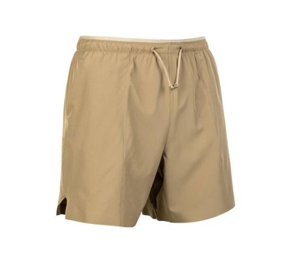 Hunters Element Eclipse Shorts [sz:s/32 Cl:tussock]