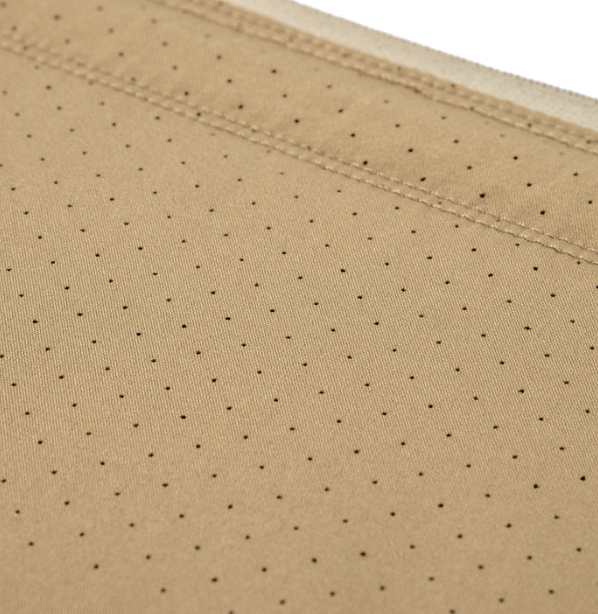 Hunters Element Eclipse Shorts [sz:s/32 Cl:tussock]
