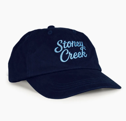 Stoney Creek Sc Classic Cap [cl:salute]