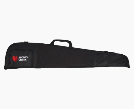 Stoney Creek 48" Gun Bag [cl:black]