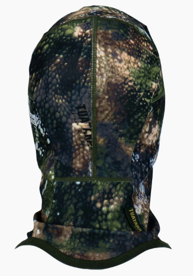 Stoney Creek Thermalflex Balaclava [cl:tcf]