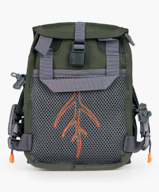 Stoney Creek Bino Guard [cl:bayleaf]