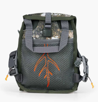 Stoney Creek Bino Guard [cl:tca]