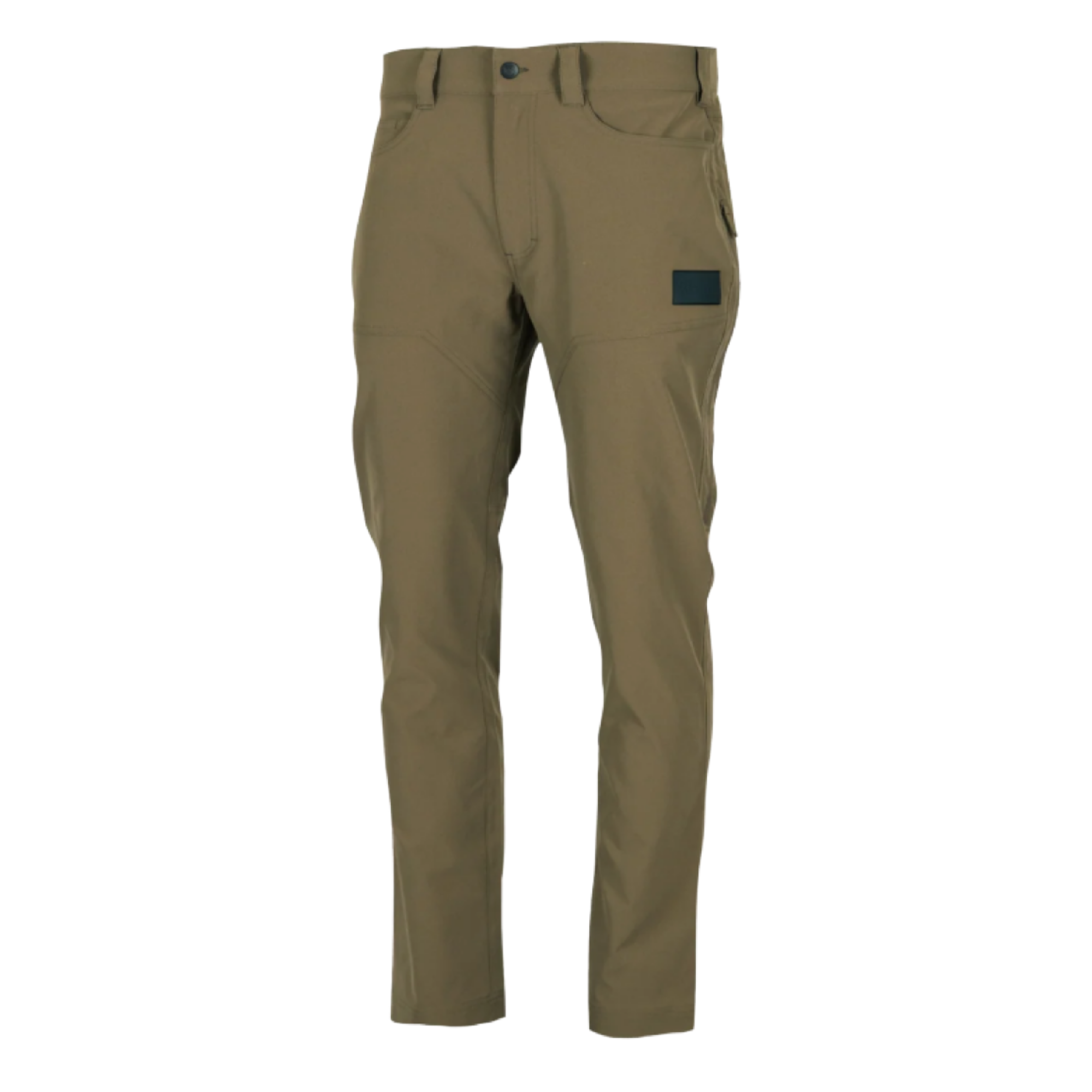 Stoney Creek Studz Pants [sz:s Cl:stone]
