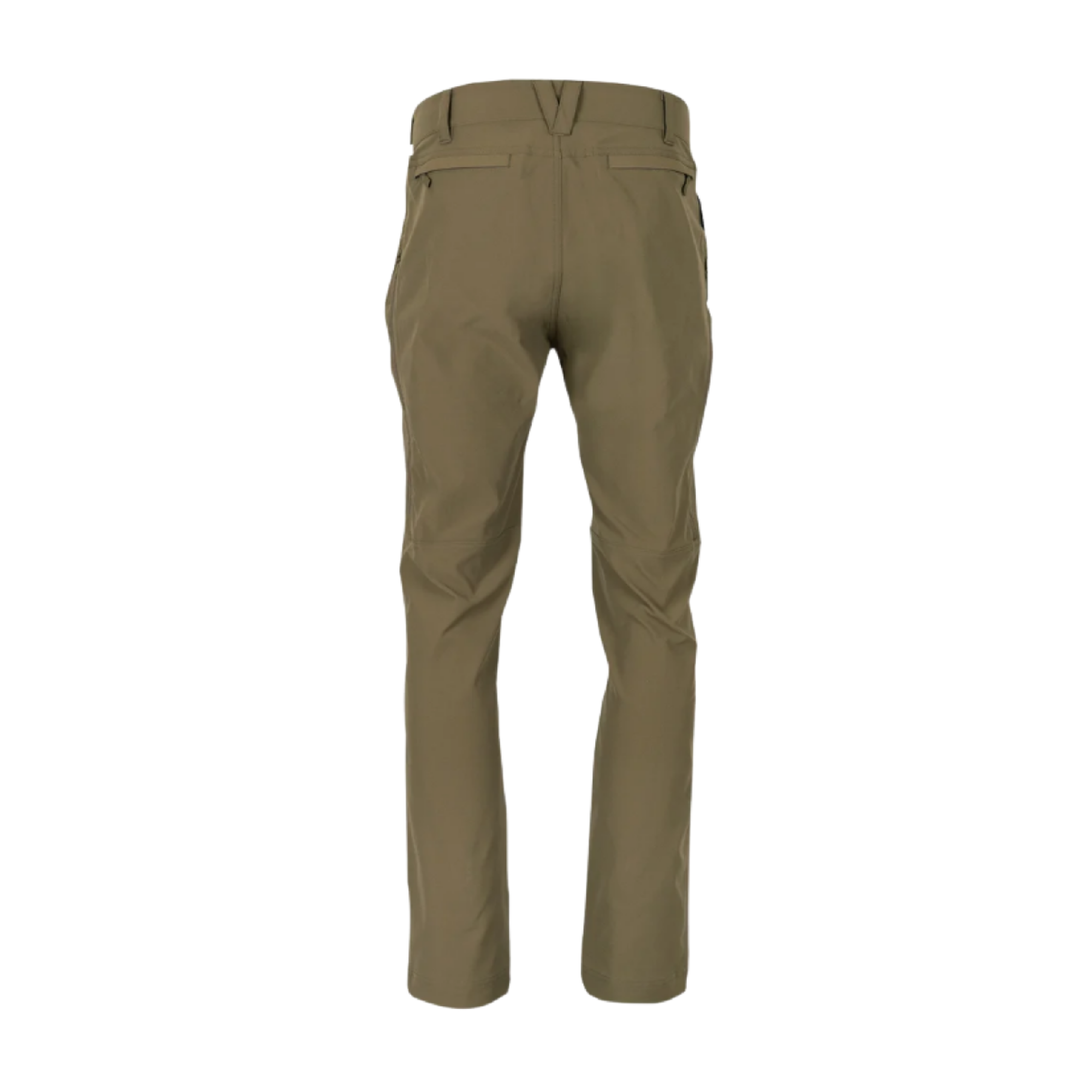 Stoney Creek Studz Pants [sz:s Cl:stone]