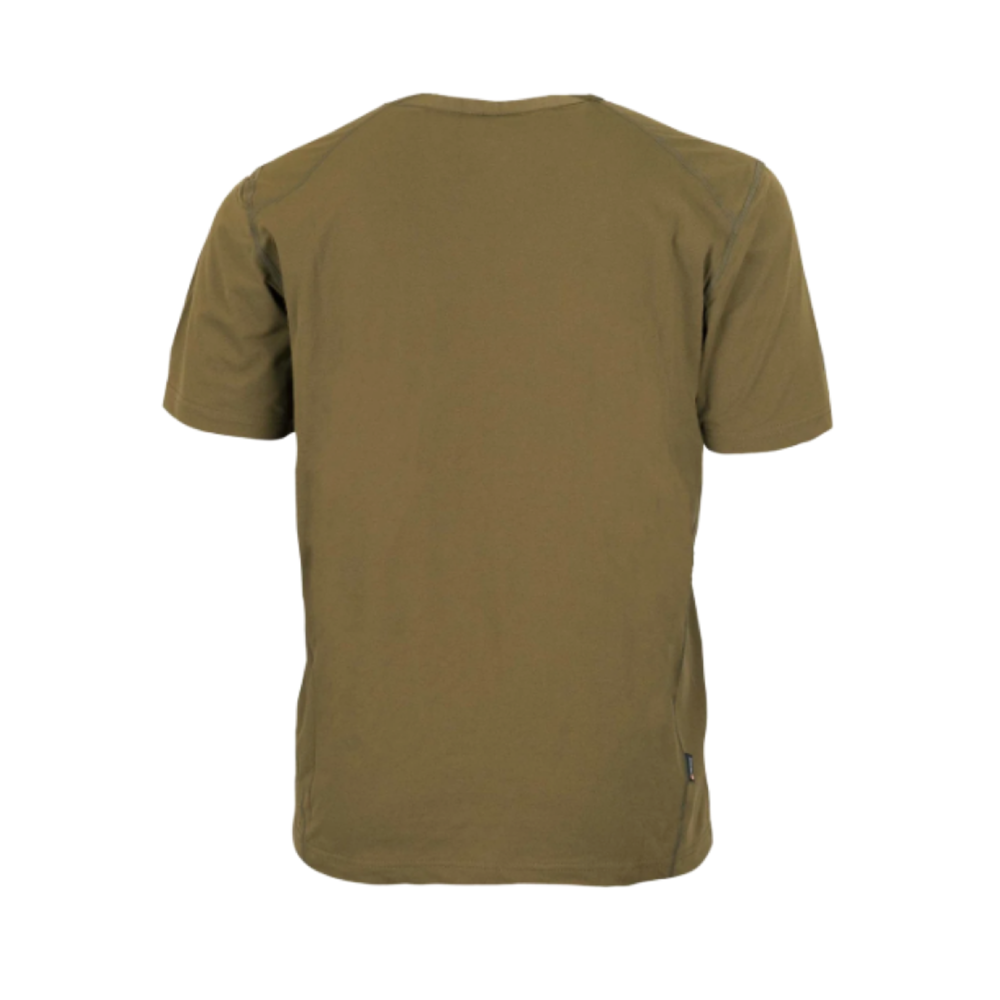 Stoney Creek Vapour Dry Tee [sz:s Cl:tundra]