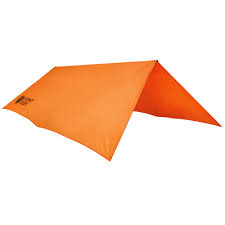 Stoney Creek Drone Fly [sz:2.8 X 3.0m Cl:orange]